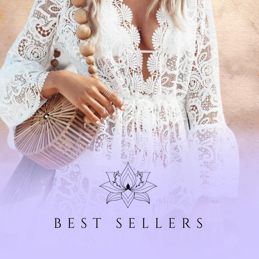 Best_Sellers_1_1.png