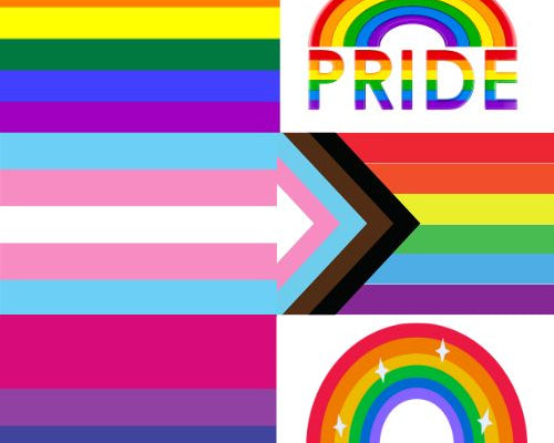 Breaking Down Gender Stereotypes: Embracing Inclusivity and Diversity