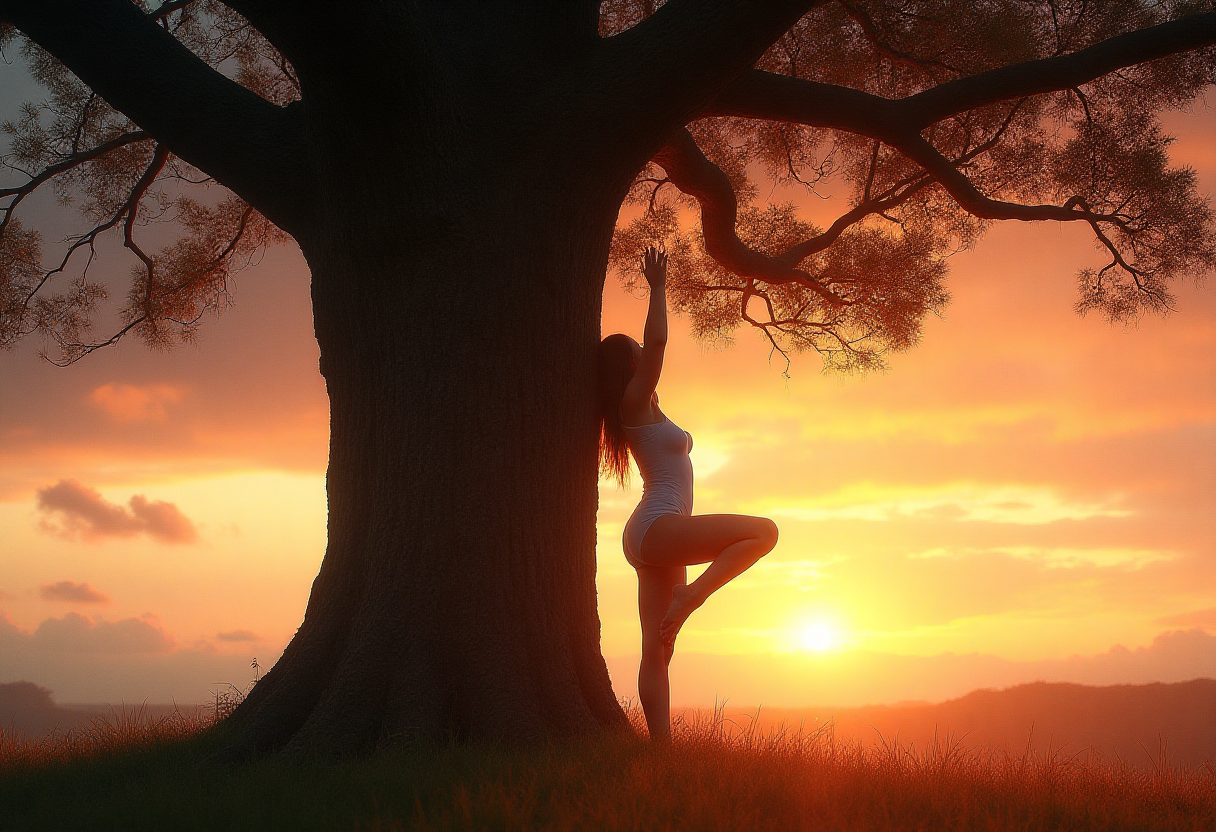 New Moon in Virgo: Nurturing Growth and Order