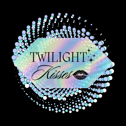 Twilight Kisses Exclusive