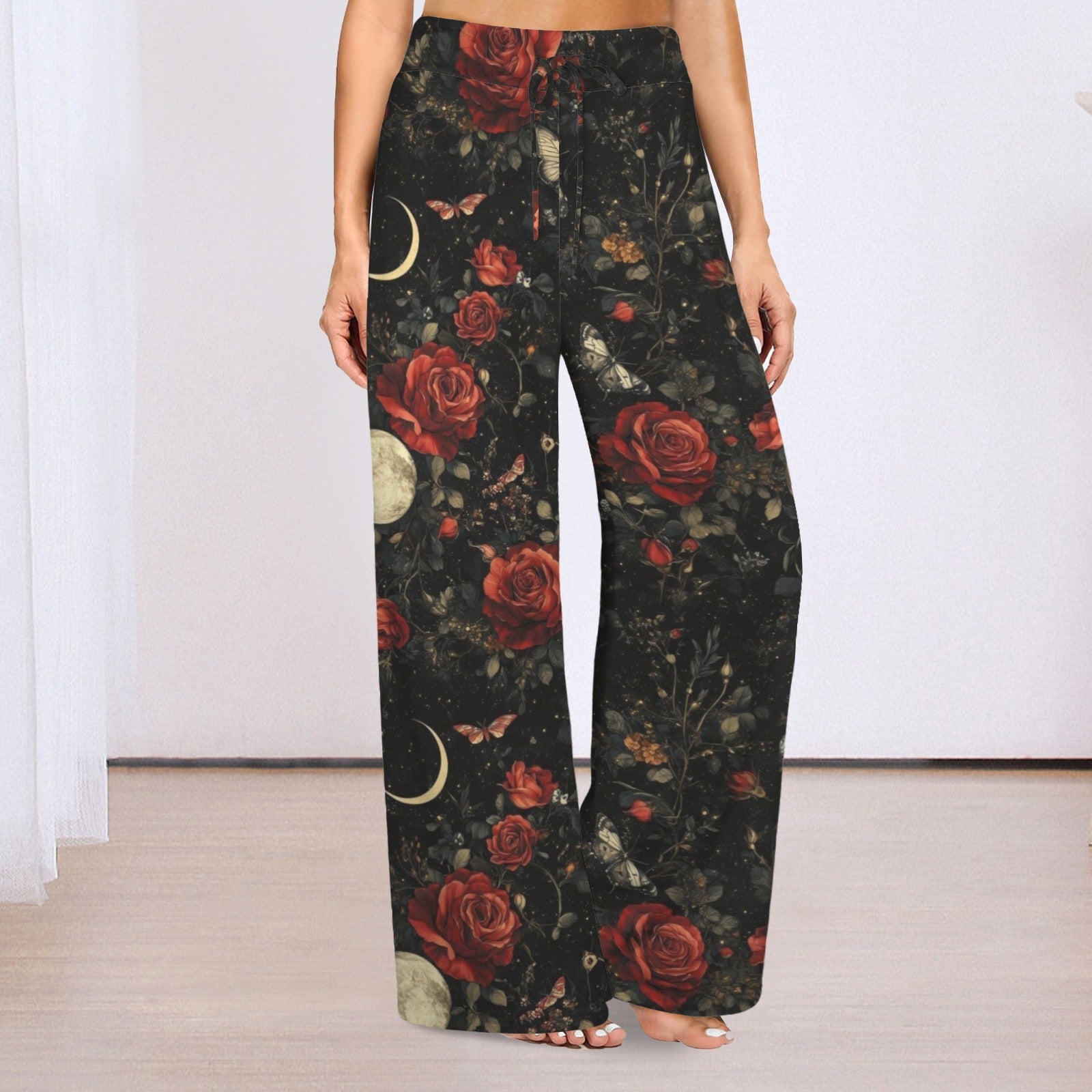 Loungewear