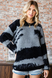 Burton Sweater