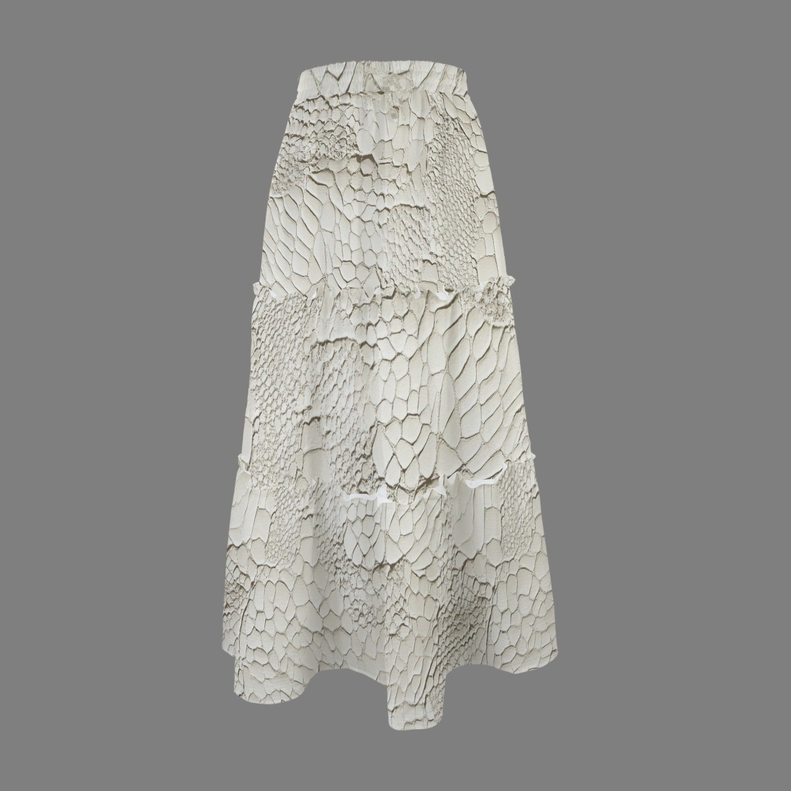 White Snake