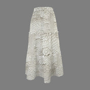 White Snake