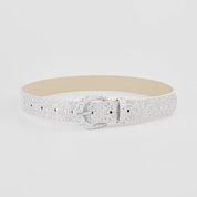 Special Occasion Belt