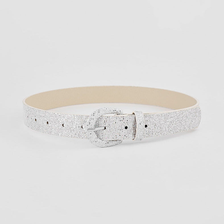 Special Occasion Belt