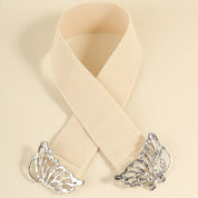 Butterfly Stretch Belt