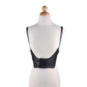 Underbust Corset Belt | Twilight Kisses