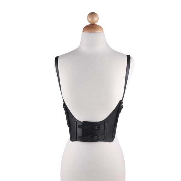 Underbust Corset Belt | Twilight Kisses