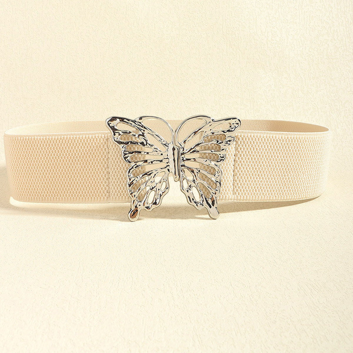 Butterfly Stretch Belt