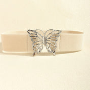 Butterfly Stretch Belt