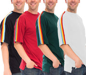 1663C2EDCB892D439008F9F4E7E4DCA9/14695856_6353efa0-ddc3-46b4-8d3e-3b4c6413585f.jpg