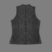Black Python