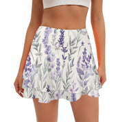 Wild Lavender 23