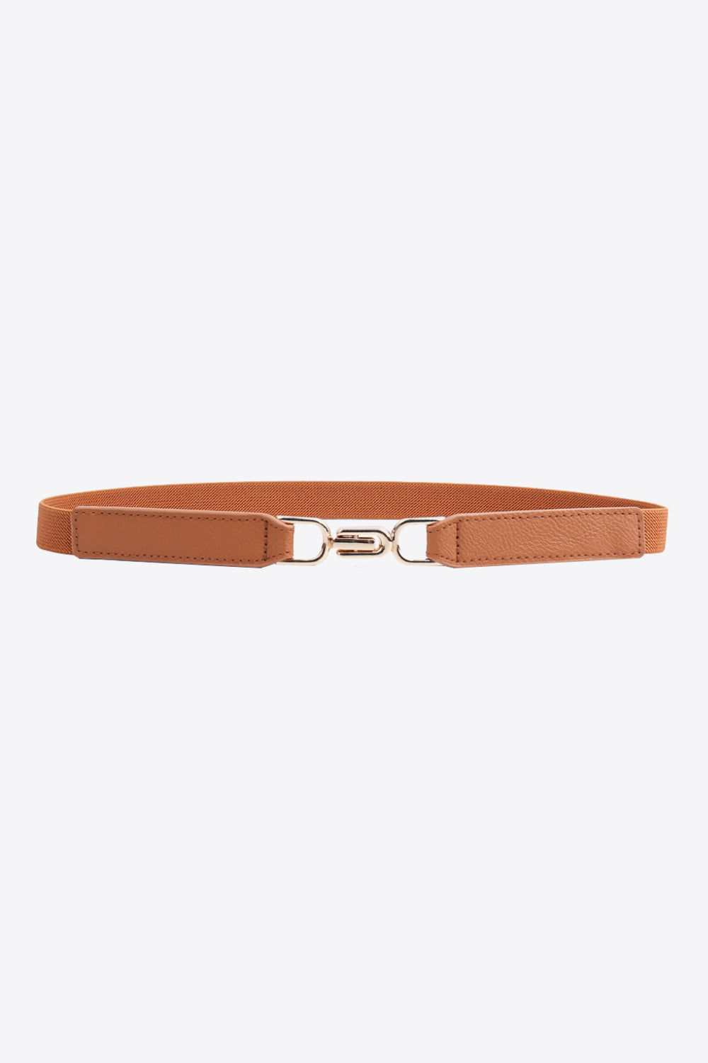 Carrera Belt