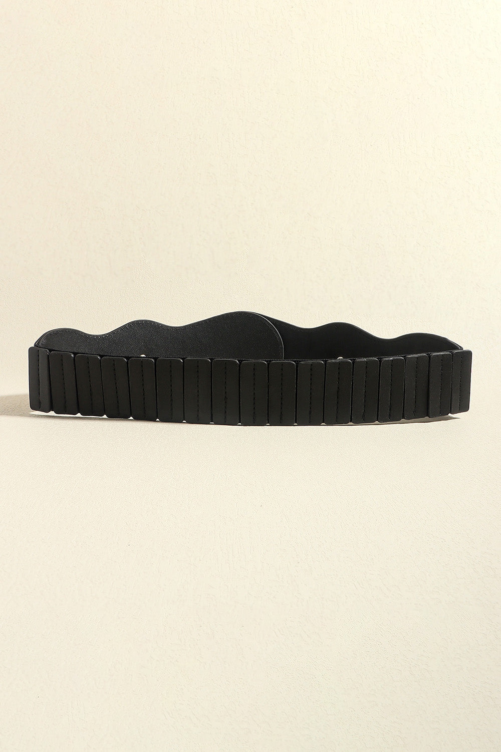 Poet Society Belt