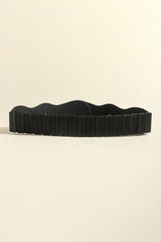 Poet Society Belt