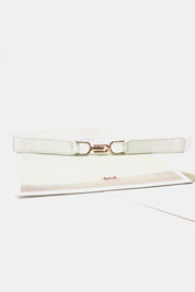 Carrera Belt