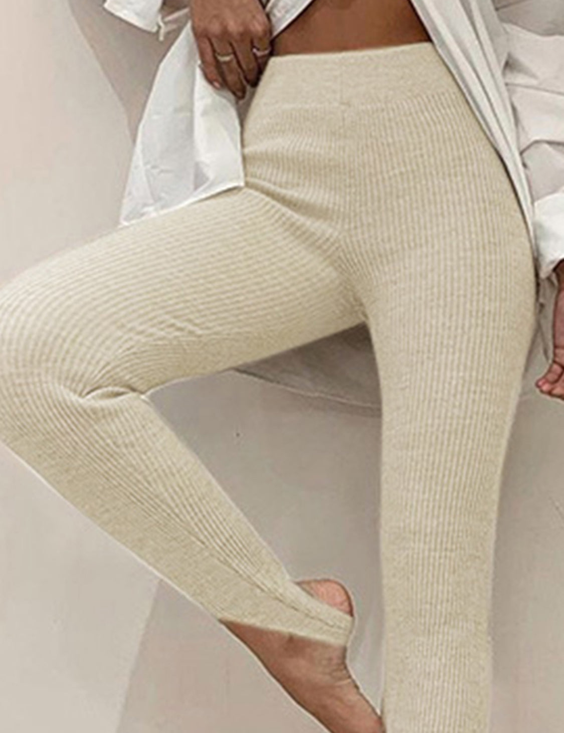 33d369299e894cd3a84414e32734a778-Max.jpg