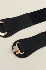 Chanelle  Belt