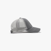 Simple Rules Baseball Cap