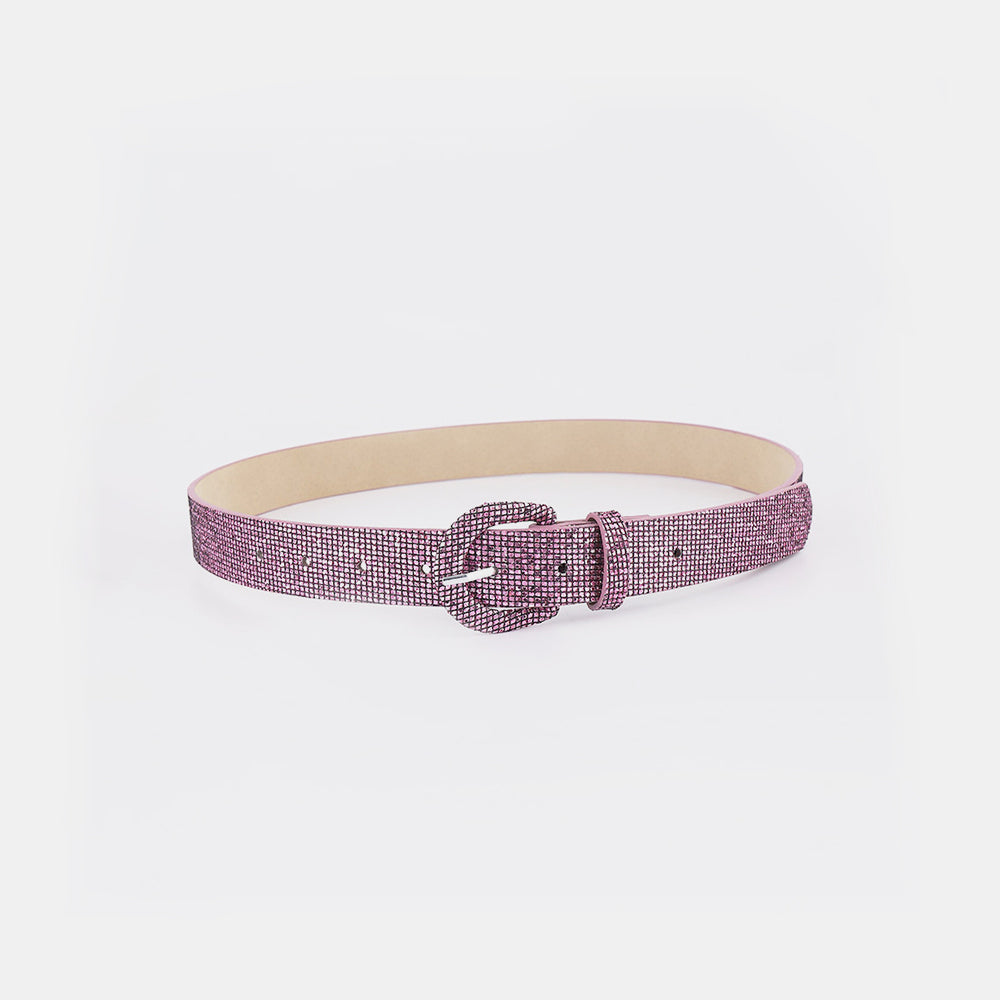 Special Occasion Belt