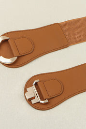 Chanelle  Belt