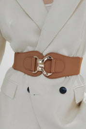 Chanelle  Belt