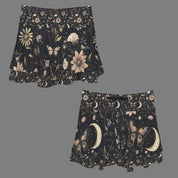 Dark Meadow Celestial