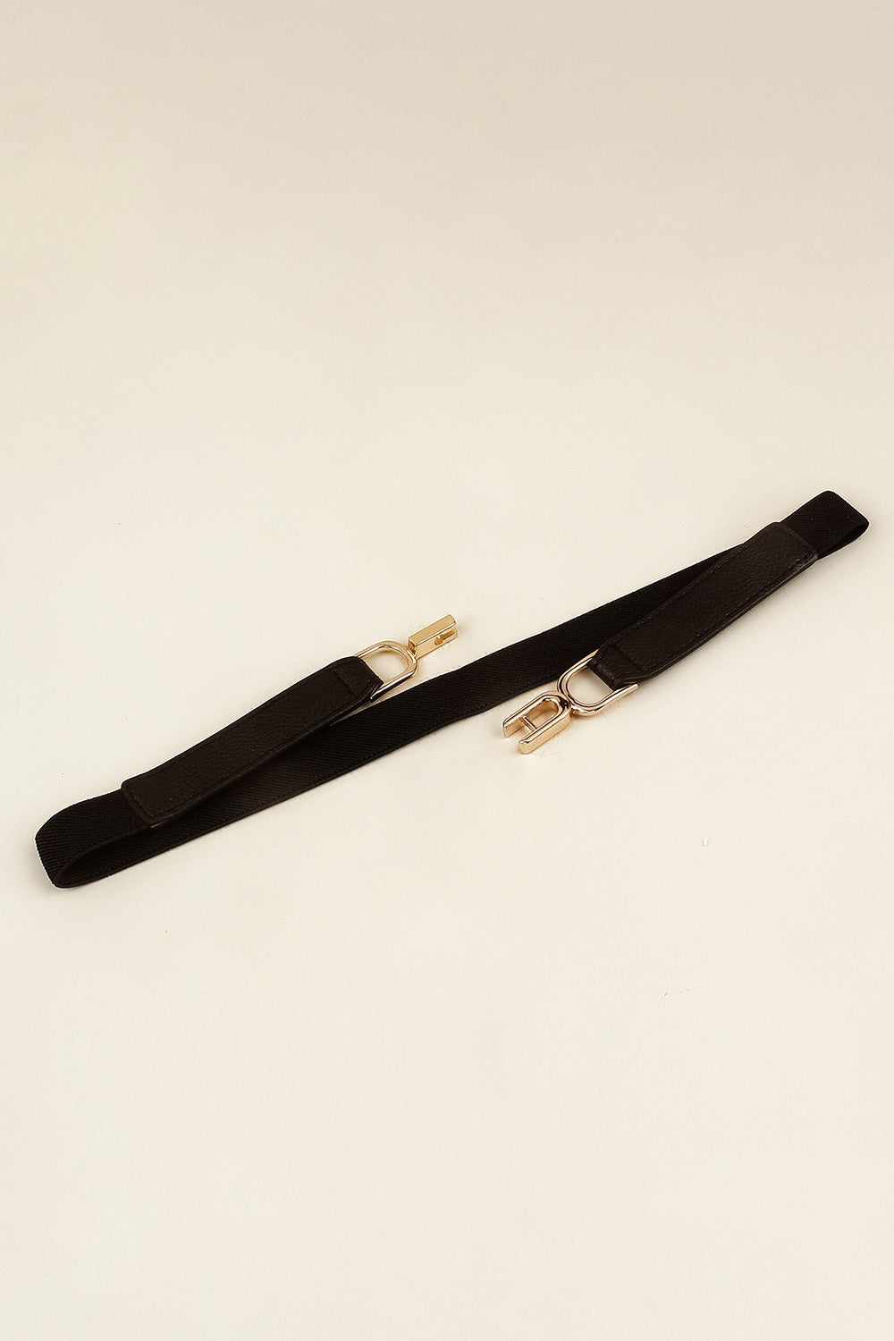 Carrera Belt