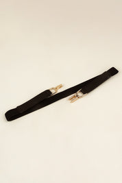 Carrera Belt