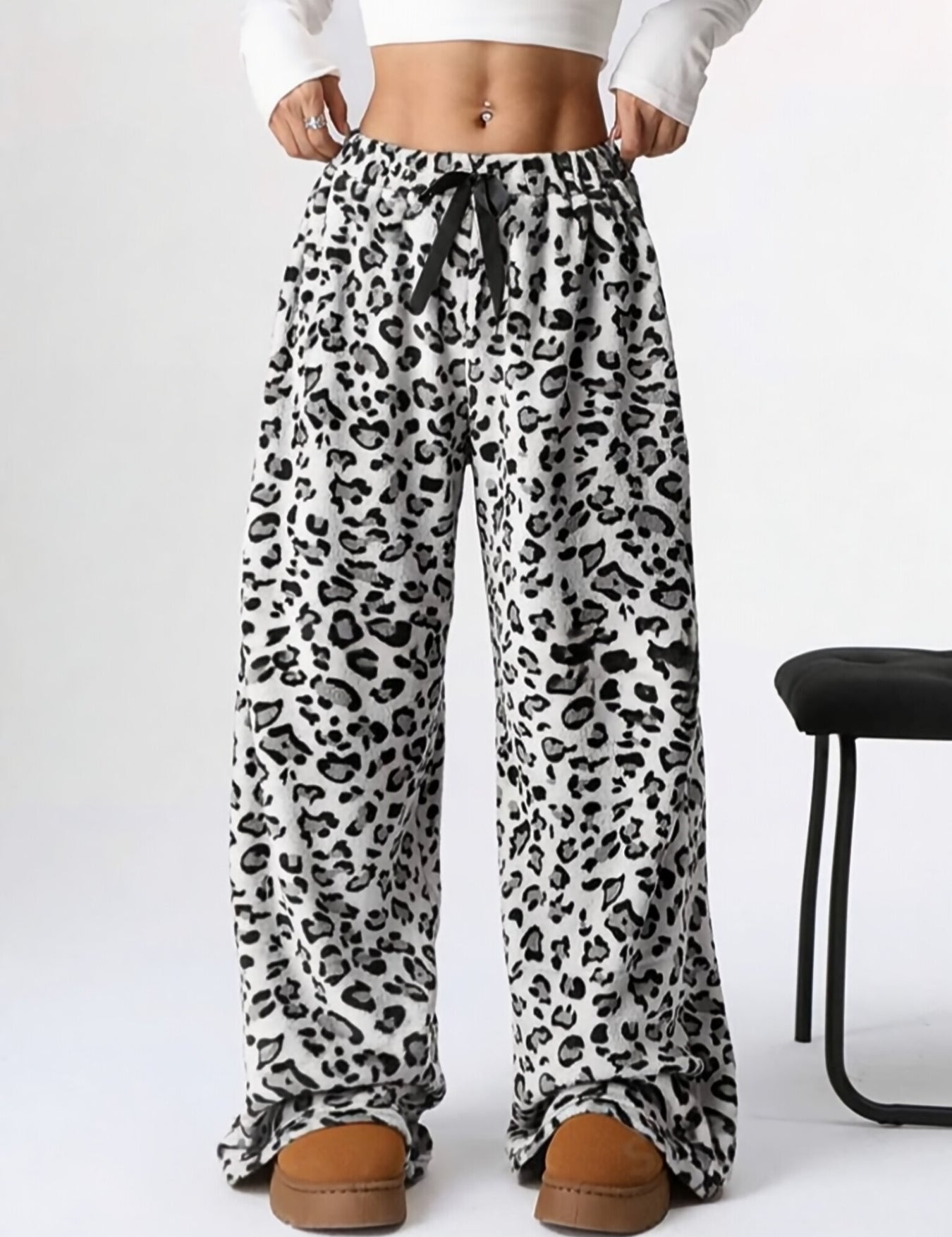 5bf30478-c136-48ab-a2c0-ae81a3a39e93-Max