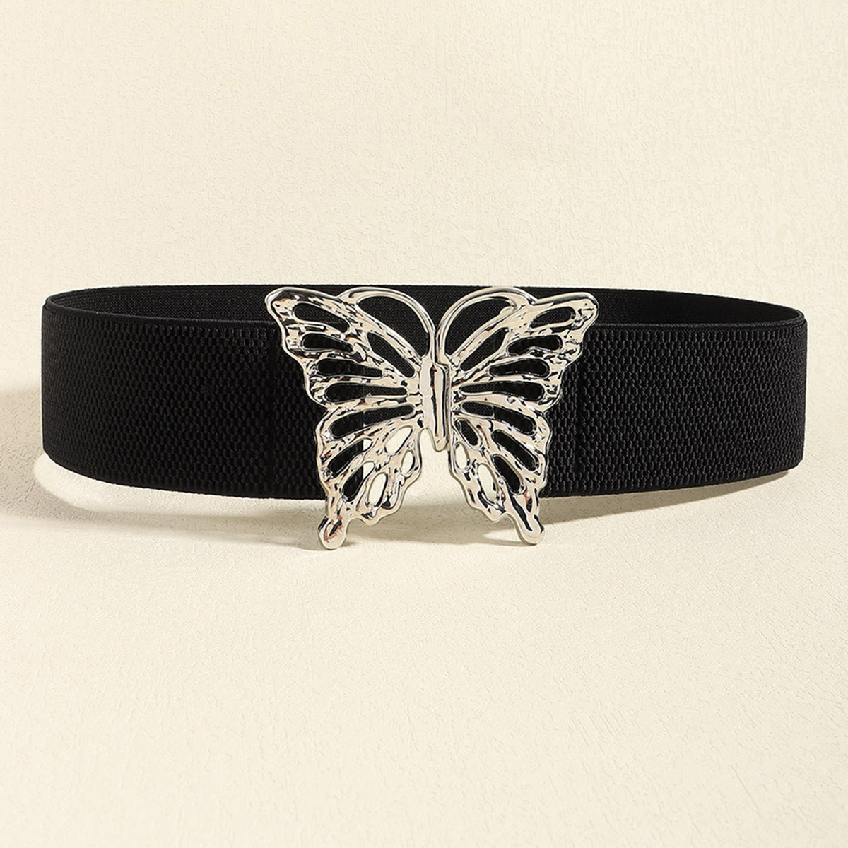 Butterfly Stretch Belt