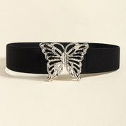 Butterfly Stretch Belt