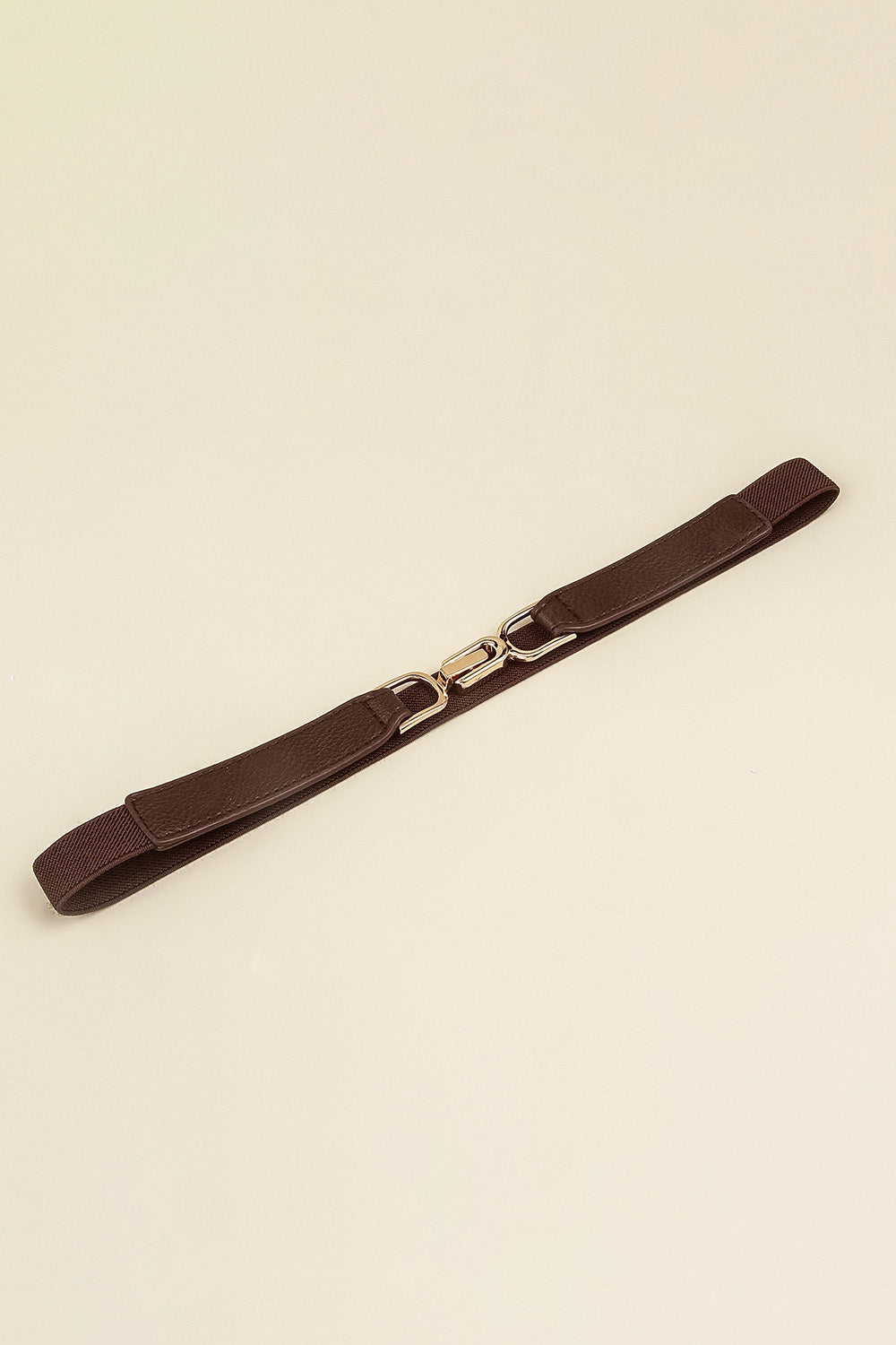 Carrera Belt