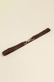 Carrera Belt