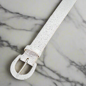 Special Occasion Belt