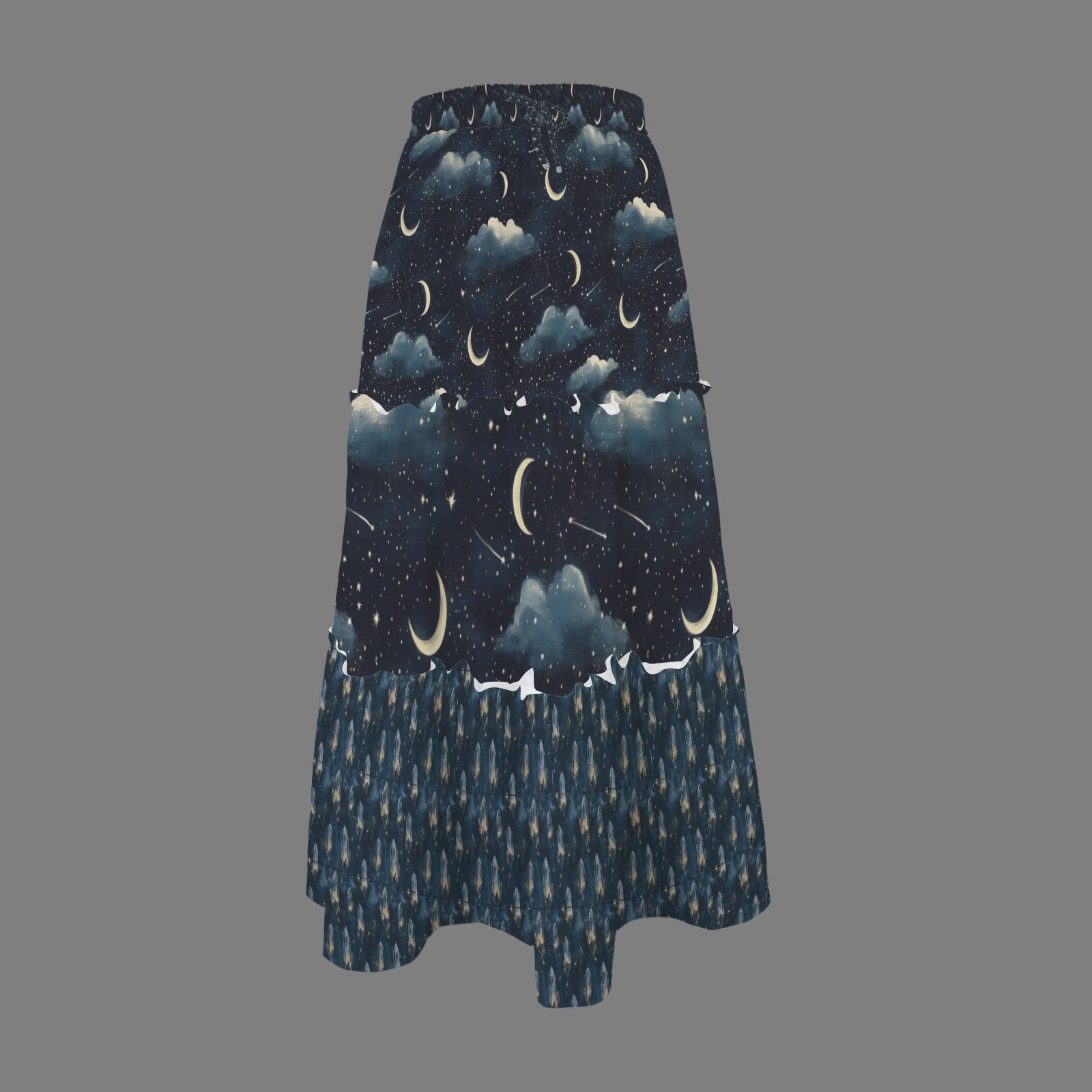Midnight Moons 02