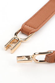 Carrera Belt