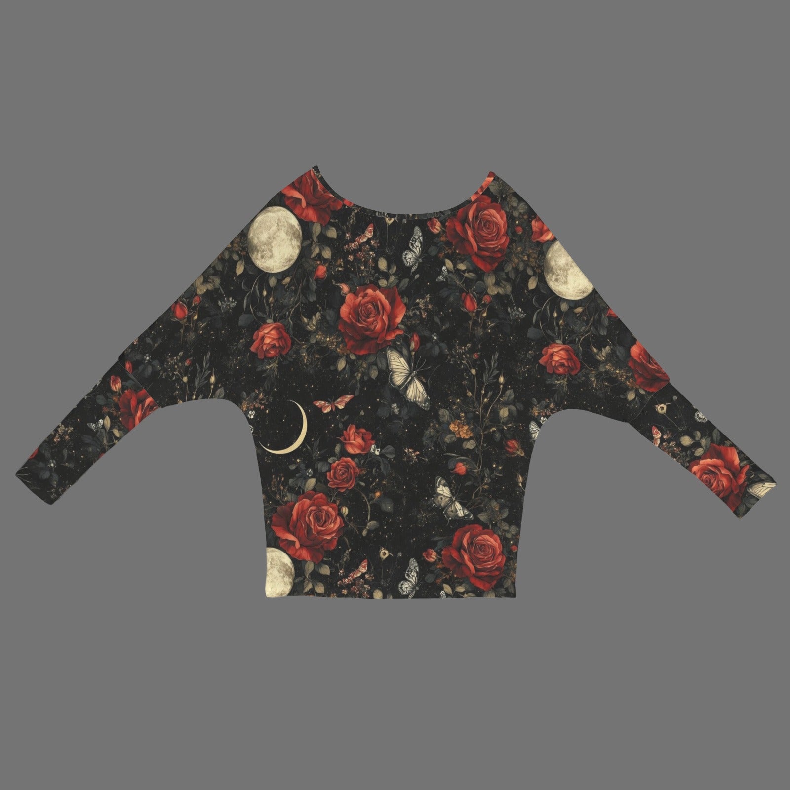 Rose Moons 10
