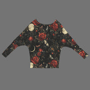 Rose Moons 10