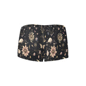 Dark Meadow Celestial TK Exclusive All Over Print Boyshort Panties