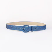 Special Occasion Belt