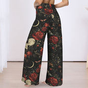 Rose Moons 10