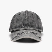 Rough 'n Tumble Adjustable Cotton Baseball Cap