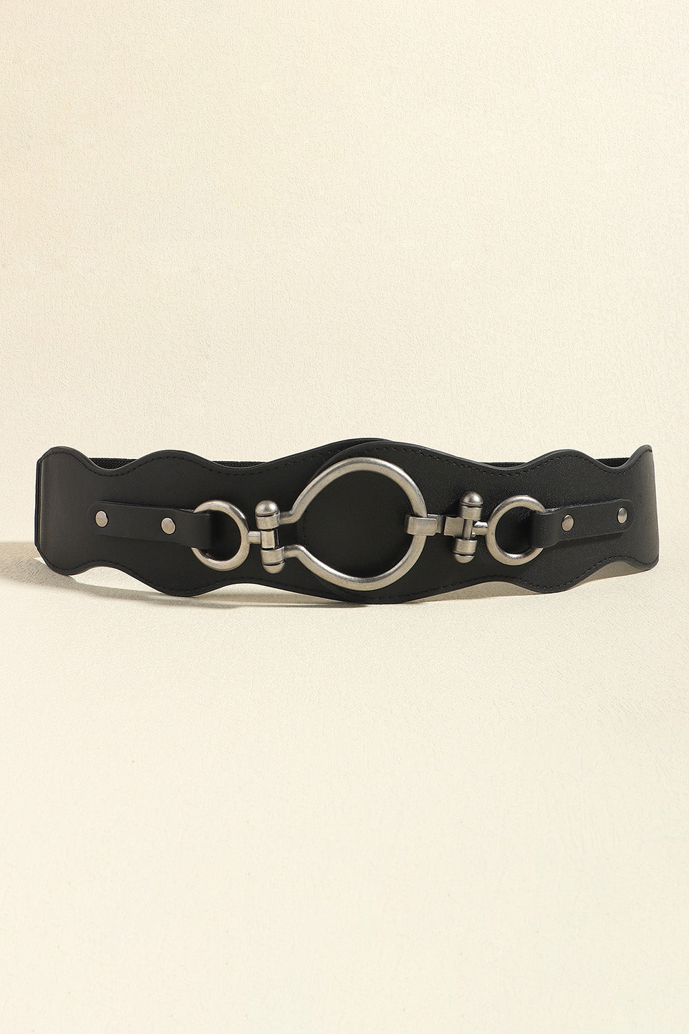 Poet Society Belt