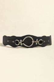 Poet Society Belt