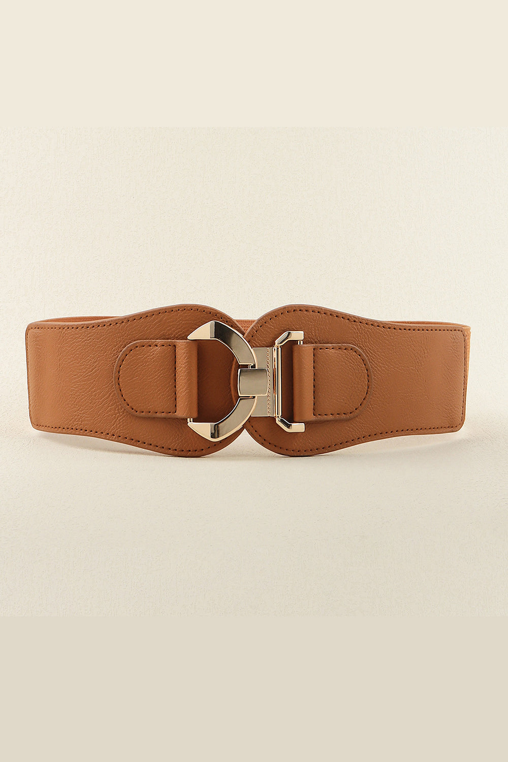 Chanelle  Belt
