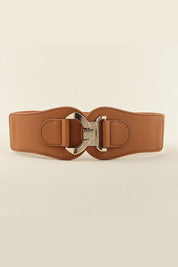 Chanelle  Belt