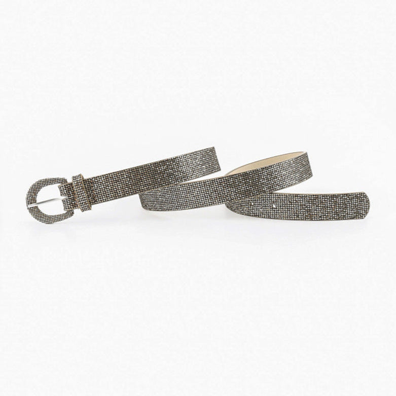 Special Occasion Belt